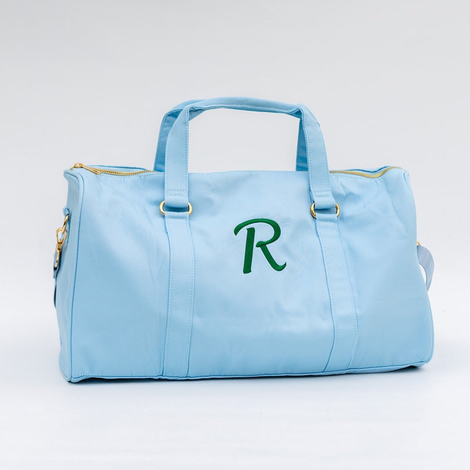 Kids tote bag | Branche Womens & Kids Clothing and Monograms
